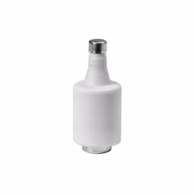 1.2021 SCHURTER Inc. Electrical Specialty Fuses